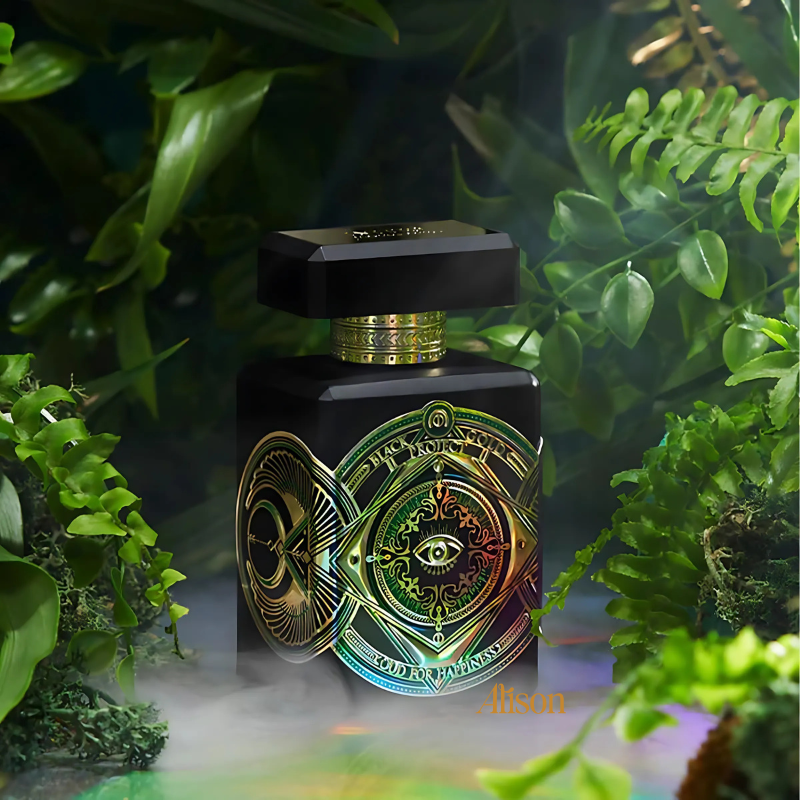 Initio Oud For Happiness EDP